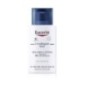 EUCERIN UreaRepair PLUS Émollient 10% d’Urée