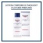 EUCERIN UreaRepair PLUS Emollient 5% d’Urée Parfumé – 250ml