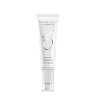 Zo Skin Rozatrol 50ml