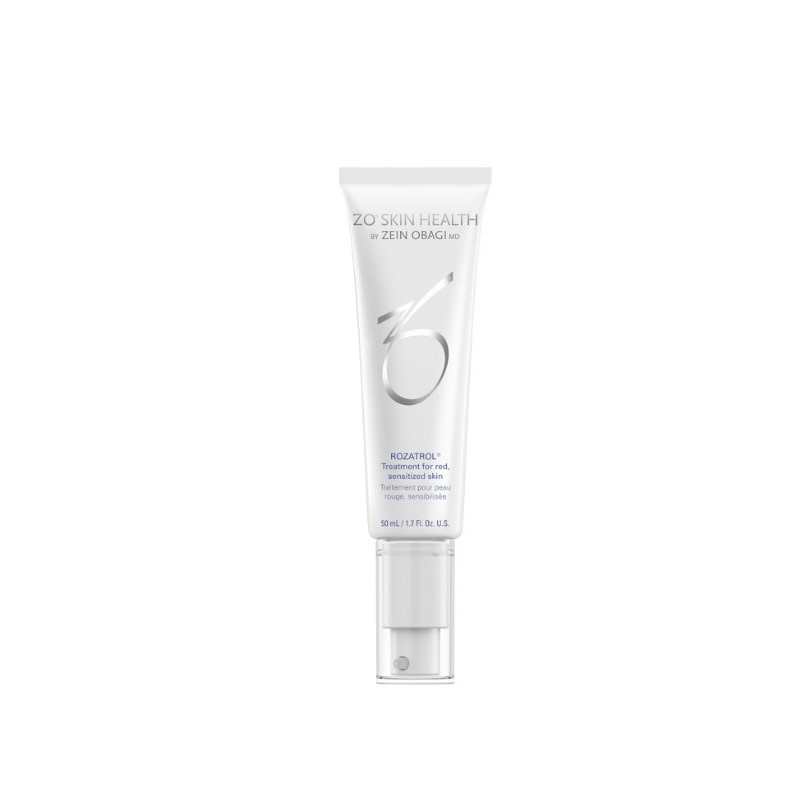Zo Skin Rozatrol 50ml