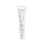 Zo Skin Rozatrol 50ml