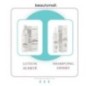 EUPHANE Lotion Anti Chute 100ml