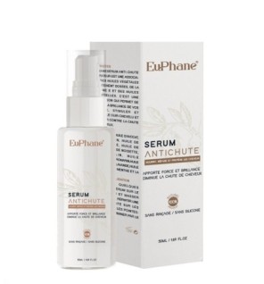 EUPHANE Sérum Anti Chute 50ml