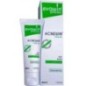 EVAWIN ACNEWIN Crème AI 40ml