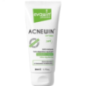 Evawin Acnewin Hydra Crème 72H 50ml