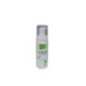 Evawin Acnewin Mousse Nettoyant Purifiante 150ml