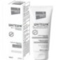 EVAWIN PHARMA WHITEWIN Lait éclaircissant HQ 200ml