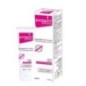 EVAWIN ROSAWIN® CREME MDZ 40ML