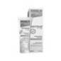 Evawin Whitewin Ecran Invisible spf50+ 50ml