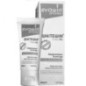 EVAWIN WHITEWIN HQ Crème Dépigmentante 40ml