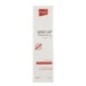 Evawin Wincap Shampoing Anti-chute 200ml