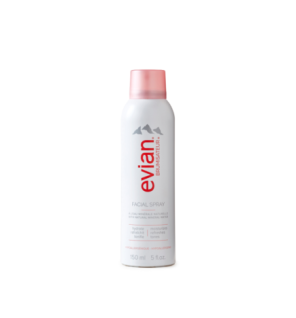 Evian Facial Spray Brumisateur 150ml
