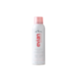 Evian Facial Spray Brumisateur 150ml