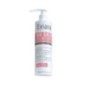 Eviana Bb Skin Gel Nettoyante 400ml