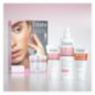 Eviana Creme Eclaircissant + Gel Nettoyant + Ecran Invisible PACK
