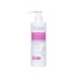 Eviana Forintime Gel Intime 200ml