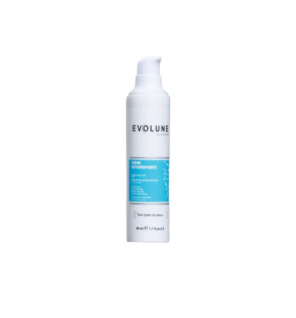 Evolune Creme depigmentante soin de nuit