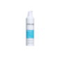 Evolune Creme depigmentante soin de nuit