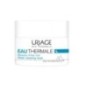 Uriage – Eau Thermale – Masque d’Eau Nuit – 50 ml