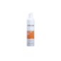 Evolune Ecran solaire invisible spf50+ 50ml