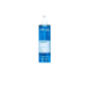 Evolune gel nettoyant eclaircissante 400ml