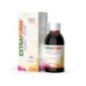 EXTRALEVURE Extraform Sirop 200Ml