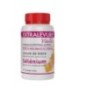 Extralevure vitalite selenium 125 Comprimès