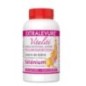 Extralevure Vitalite Selenium 290 Comprimès