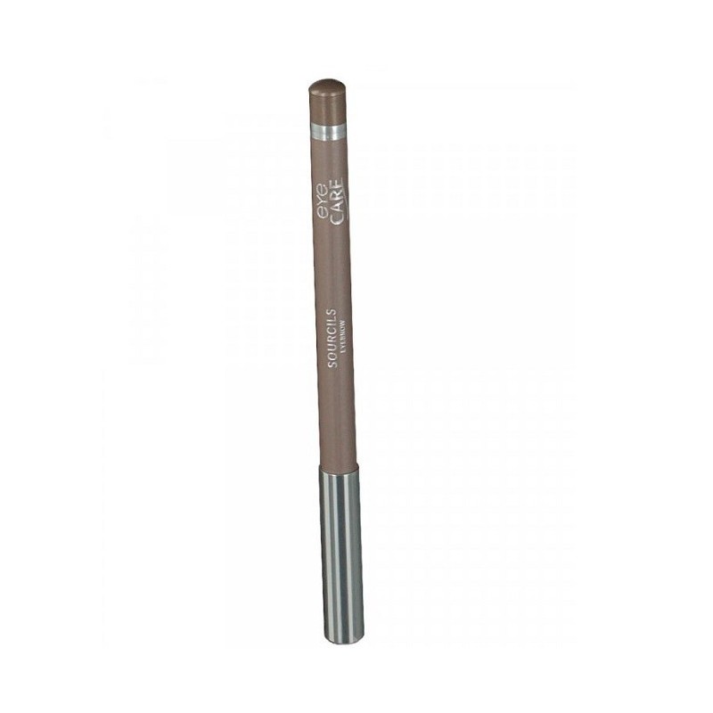 EYE CARE CRAYON A SOURCILS TAUPE