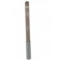 EYE CARE CRAYON A SOURCILS TAUPE