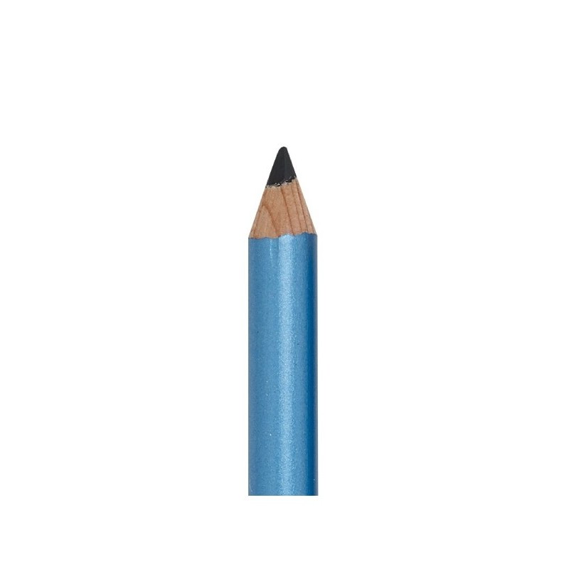Eye Care Crayon des yeux noir