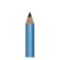 Eye Care Crayon des yeux noir