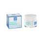 Eye Care Creme Anti-Rides 30ml