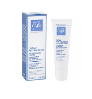 Eye Care Creme Anti-Rougeurs 30 Ml