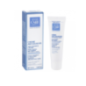 Eye Care Creme Anti-Rougeurs 30 Ml