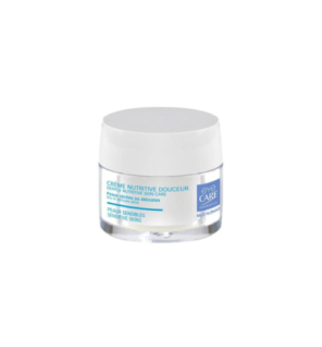 Eye Care Creme Nutritive Douceur 50 Ml