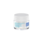 Eye Care Creme Nutritive Douceur 50 Ml