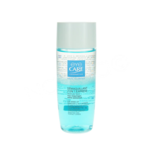 Eye Care Demaquillant 2en1 Express 150ml