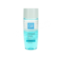 Eye Care Demaquillant 2en1 Express 150ml