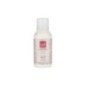 Eye care Dissolvant 100ml
