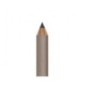 EYE CARE Eye care crayon a Sourcils Brun Fonce