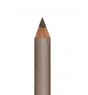 EYE CARE Eye care crayon a Sourcils Noisette