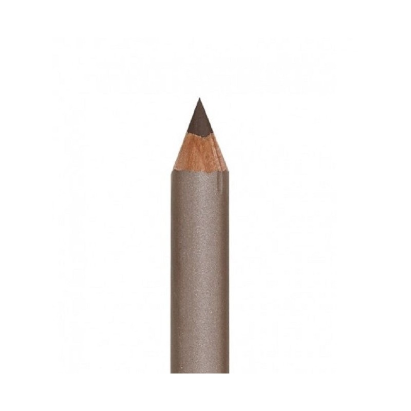 EYE CARE Eye care crayon a Sourcils Noisette