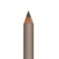 EYE CARE Eye care crayon a Sourcils Noisette