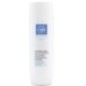 Eye Care Lait Micellaire Haute Tolérance 200ml