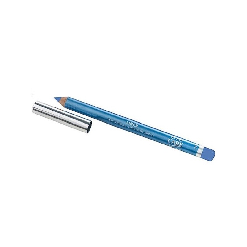 EYE CARE LINER CONTOUR DES YEUX Aigue Marine