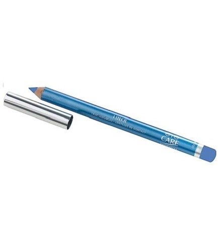 EYE CARE LINER CONTOUR DES YEUX Aigue Marine