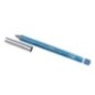 EYE CARE LINER CONTOUR DES YEUX Aigue Marine