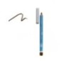 EYE CARE LINER CONTOUR DES YEUX brun