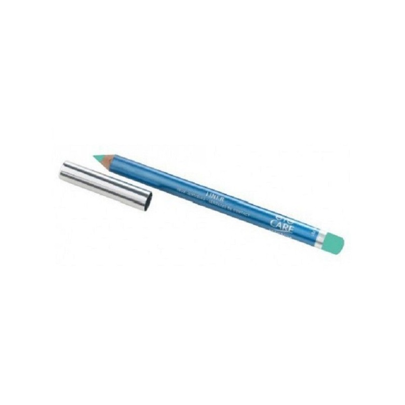 EYE CARE LINER CONTOUR DES YEUX Emeraude